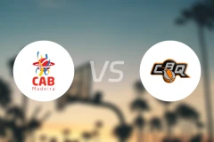CAB马德拉vsCB克卢斯比分预测【2025/11/23】