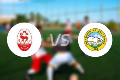 卡拉曼马士邦vs塔拉斯古库比分预测【2026/04/12】