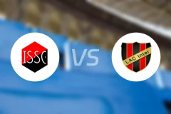 梅尔尼格vsLAC国际比分预测【2025/11/22】