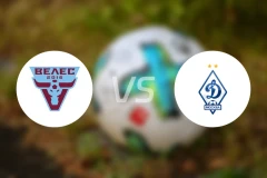 韦莱斯vs莫斯科迪纳摩B队比分预测【2025/11/02】