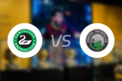 纽因顿vs沃伦点城比分预测【2026/02/14】