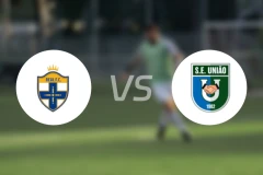 雷亚尔FC U20vs卡科兰斯青年队比分预测【2026/01/10】