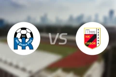 德拉瓦普图伊vs塔博塞扎纳比分预测【2024/10/20】