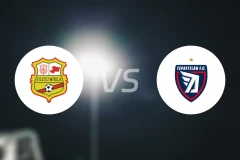 莫雷利亚vs特帕蒂特兰比分预测【2026/03/15】