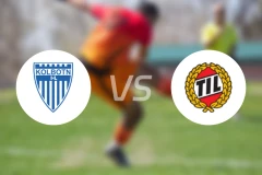 科尔波特女足vs特罗姆瑟女足比分预测【2026/04/25】