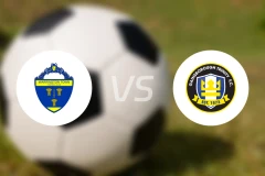 沃灵顿vs根斯堡比分预测【2025/12/06】