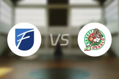 乌法兹萨vs奥萨斯科比分预测【2025/12/13】