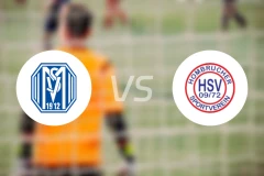 梅彭U19vs霍布鲁彻 U19比分预测【2026/03/15】