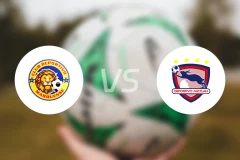 马昆森vs米特兰比分预测【2026/04/12】