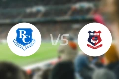 贝鲁特竞技vs苏尔团结比分预测【2025/12/07】