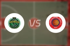 阿克希萨尔vs戈切克斯波尔比分预测【2024/12/07】