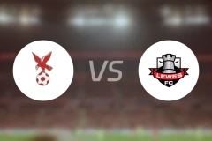 怀特豪克vs刘易斯比分预测【2025/12/27】