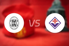 科莫女足vs佛罗伦萨女足比分预测【2025/12/13】