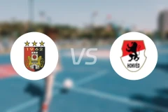 科曼得vs汉维特比分预测【2026/02/15】