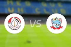 摩苏尔vs扎胡比分预测【2026/03/23】