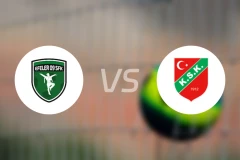 埃菲尔09vs卡西亚卡比分预测【2025/12/17】