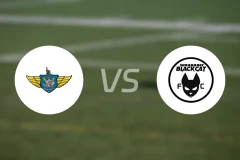 素辇孔志莫vs苏拉纳里黑猫比分预测【2026/01/18】