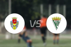 伊维斯vs阿尔科切坦斯比分预测【2025/11/29】