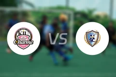 吉备国际大学女足vs南松女足比分预测【2026/03/21】