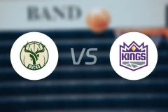 雄鹿vs国王比分预测【2026/01/05】