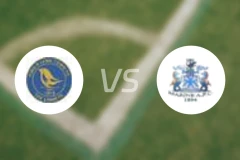 京士拉vs海运联比分预测【2026/03/07】