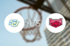 南方大学vs阿肯色大学比分结果战报【2025/11/04】