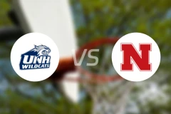 新罕布什尔大学vs内布拉斯加大学比分预测【2025/12/31】