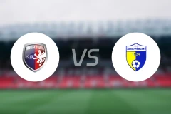 艾摩勒斯vsASD萨索马尔科尼比分预测【2025/12/14】