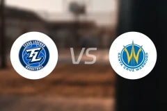 德克萨斯传奇vs圣克鲁斯勇士比分结果战报【2026/03/28】