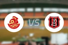 阿什杜德vs耶路撒冷夏普尔比分预测【2025/12/13】