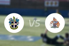 萨顿联vs奥特林查姆比分预测【2026/04/18】