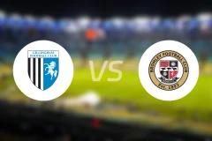 吉林汉姆vs布罗姆利比分预测【2026/01/31】