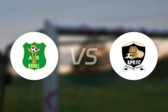 基加利vs卢旺达爱国军比分预测【2025/11/29】