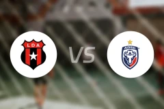 阿拉胡埃伦斯vs圣卡洛斯比分预测【2026/01/25】