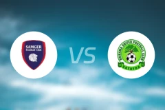 萨姆格尔FCvs布里卡马联比分预测【2026/01/15】