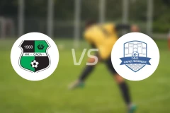 卡梅尼察vs奥赫里德比分预测【2024/10/19】