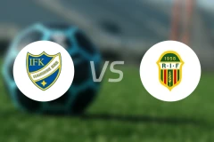 哈宁厄vs拉格斯维德比分预测【2026/04/18】