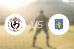 阿雷素青年队vs波坦察U19比分预测【2025/12/13】