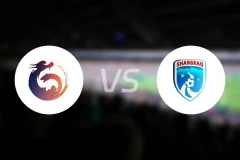 鹰潭队vs上饶队录像回放【2025/08/16】