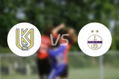 卡辛巴斯凯vs新佩斯比分预测【2026/04/11】