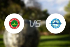 杜尚别独立vsFK帕沃兹比分预测【2026/04/12】