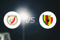 维德祖罗兹vs凯尔采科罗纳比分结果战报【2025/11/24】