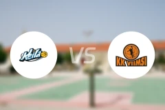 凯拉库尔贝特vs维米斯比分预测【2025/12/20】