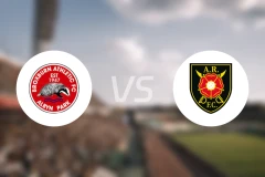 布罗克斯本vs艾比安流浪比分预测【2025/12/10】