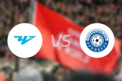 切亚宾斯克B队vs奥伦堡B队比分预测【2026/04/05】