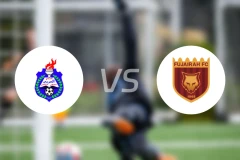 阿拉比vs阿尔富伊拉比分预测【2025/11/23】