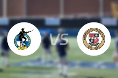 布里斯托流浪vs布罗姆利比分预测【2025/12/26】