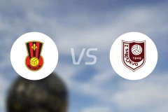 NK些里克vs萨拉热窝比分预测【2026/02/12】