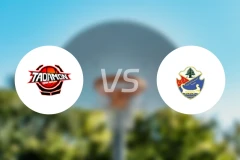 黎巴嫩塔达蒙vs朱尼赫中央比分预测【2025/11/05】