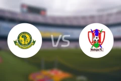 非洲年轻人vs马舒贾足球俱乐部比分预测【2026/01/19】